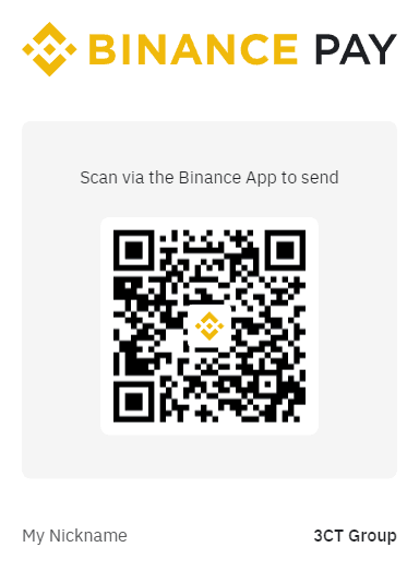 binance-code